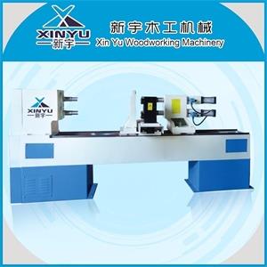 為什么要保證數(shù)控木工加工中心的質(zhì)量？